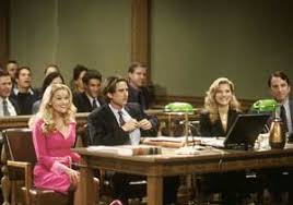 Courtroom scene 5